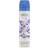 Yardley English Bluebell Body Spray 75ml