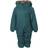 En Fant Forrest Snowsuit - Balsam (90590-04-51)