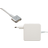 Akyga AK-ND-64 Compatible