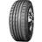 Rotalla Ice-Plus S210 225/55 R17 101V XL