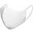 Mouthguard 3-Layer for Children