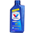 Valvoline DuraBlend 2T Motor Oil 1L