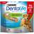 Purina DentaLife Daily Oral Care Chew Treats for Large Dogs 0.4kg