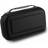 INF Nintendo Switch Shockproof Case - Black