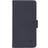 Gear by Carl Douglas Wallet Case for Huawei P40