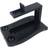 PS4 VR 4i1 Multi Stand with Charging