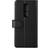 Gear by Carl Douglas Wallet Case for OnePlus 8