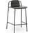 Normann Copenhagen Studio Barstol 80cm