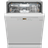 Miele G5212SCU Hvid