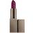 Laura Mercier Rouge Essentiel Silky Crème Lipstick Plum Sublime