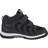 Viking Cascade Mid III GTX Sneakers - Black
