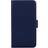 Gear by Carl Douglas Wallet Case for iPhone 11 Pro Max