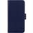 Gear by Carl Douglas Wallet Case for iPhone 11 Pro