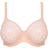 PrimaDonna Divine Seamless Non Padded Bra - Venus