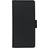 Gear by Carl Douglas Wallet Case for Galaxy Note 10