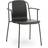 Normann Copenhagen Studio Stol