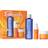 Ole Henriksen 3 Mega Wonders Set