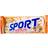 Cloetta Sportlunch Kaka 80g