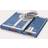 Dahle Professional Guillotine 868