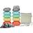 Close Pop-In Middle Box of Nappies 10pcs