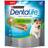 Purina DentaLife Daily Oral Care Chew Treats for Small Dogs 0.1kg