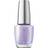 OPI Milan Collection Infinite Shine Galleria Vittorio Violet 15ml