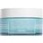 Sisley Paris Triple-Oil Balm Make-Up Remover & Cleanser 125g 125ml