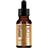 Minetan Luxe Oil Illuminating Tan Drops 25ml