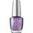 OPI Milan Collection Infinite Shine Leonardo’s Model Color 15ml