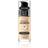 Revlon REV C/S F\T DISP OIL SKIN DUNE