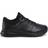 ecco Exostride W Sneakers - Black