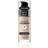 Revlon ColorStay Makeup Combination/Oily Skin SPF15 #270 Chestnut