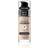 Revlon Cosmetics ColorStay pitkäkestoinen mattapinnan antava meikkivoide rasvoittuvalle ja sekaiholle sävy 270 Chestnut 30 ml
