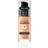 Revlon Cosmetics ColorStay fond de teint matifiant longue tenue pour peaux grasses et mixtes teinte 260 Light Honey 30 ml