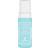 Sisley Paris Radiance Foaming Cream 125ml