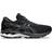 Asics Gel-Kayano 27 W - Black/Pure Silver