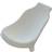 BabyDan Baby Bath Support