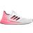 Adidas UltraBOOST 20 M - Cloud White/Core Black/Signal Pink