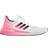 adidas UltraBoost 20 'Pink Gradient' - White Men's