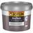 Jotun DryTech Masonry Vægmaling Murmaling 9L