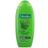 Palmolive Silky Shine Effect Shampoo 350ml