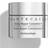 Chantecaille Stress Repair Concentrate+ 15ml