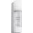 Chantecaille Vital Essence 50ml