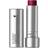 Perricone MD No Makeup Lipstick Wine Bette