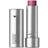 Perricone MD No Makeup Lipstick-Rose