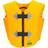 Beco Sindbad Vest Jr