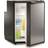 Dometic CRE50 Black, Silver, Grey