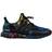 Adidas UltraBOOST DNA X Disney M - Core Black/Core Black/Blue