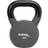 Softee Neoprene Kettlebell 20kg