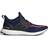 Adidas Real Madrid x UltraBoost DNA 'Football Pack' - Blue Men's